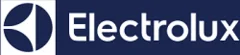 Electrolux Electrolux — factory authorized