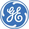 GE GE — factory authorized