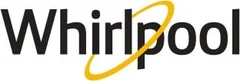 Whirlpool — factory authorized, Whirlpool W Service provider