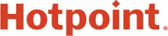 Hotpoint Hotpoint — factory authorized