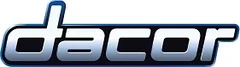 Dacor Dacor — factory authorized
