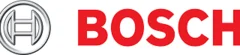 Bosch Bosch
