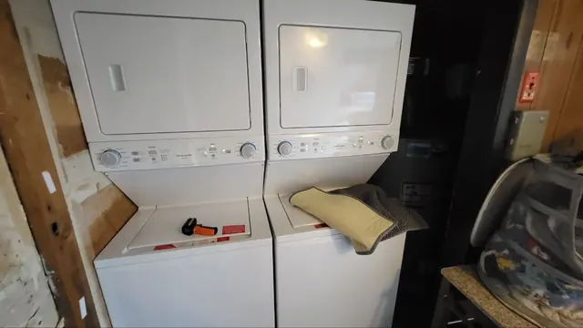 Appliance repair work by our technicians, photo 1