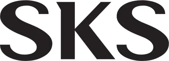SKS — factory authorized, Member of SKS's Elite Network